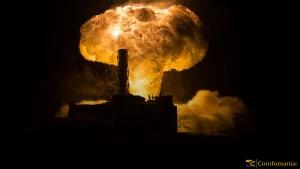 IDF’s Airstrikes Spark Debate Over Extent of Iran’s Nuclear Delay
