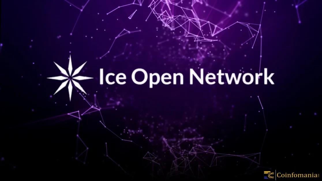 ION Ecosystem Expands as Hermatic App Launches on iOS Across 34 Nations