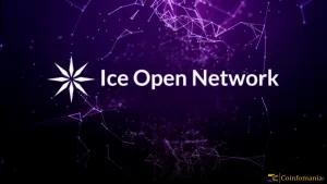 ION Ecosystem Expands as Hermatic App Launches on iOS Across 34 Nations