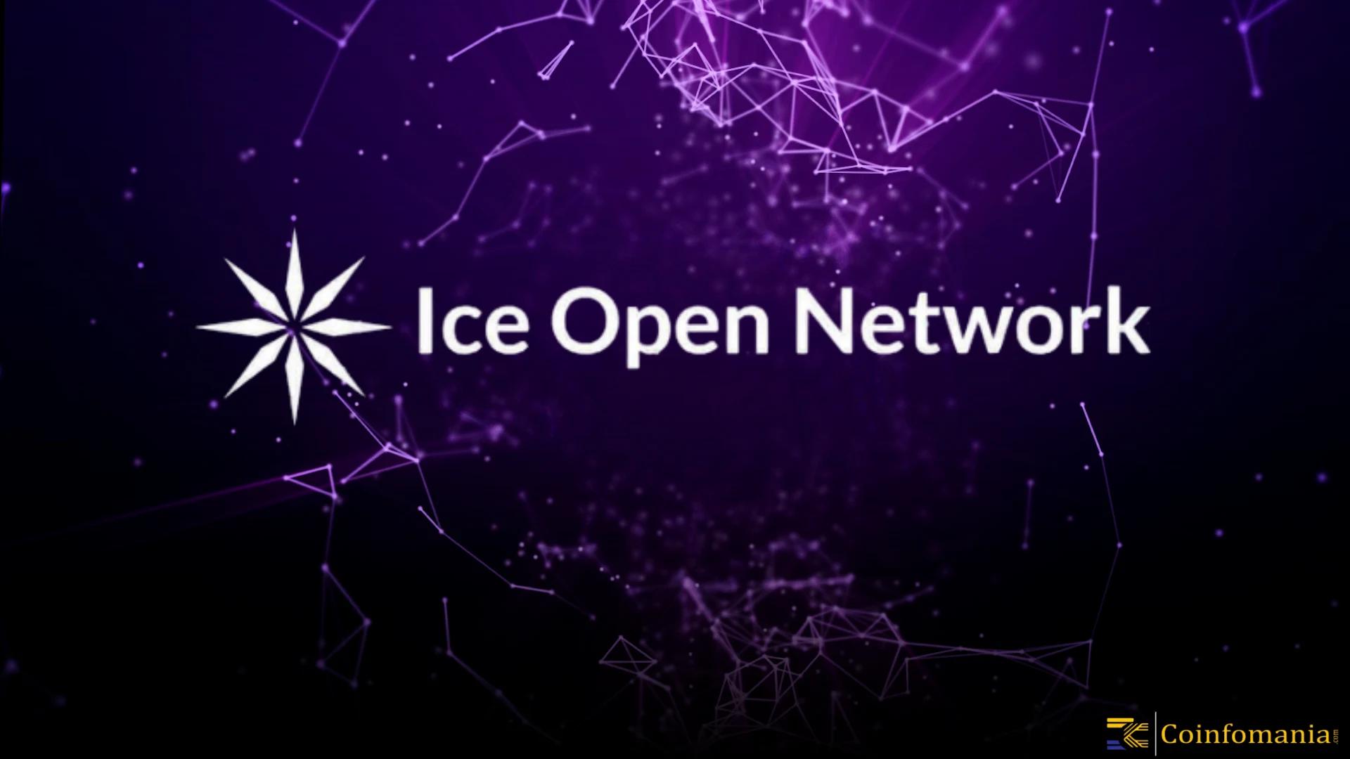ION Ecosystem Expands as Hermatic App Launches on iOS Across 34 Nations