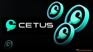 Cetus Protocol Enters Recovery Phase Following Successful Fund Transfer and Multisig Implementation