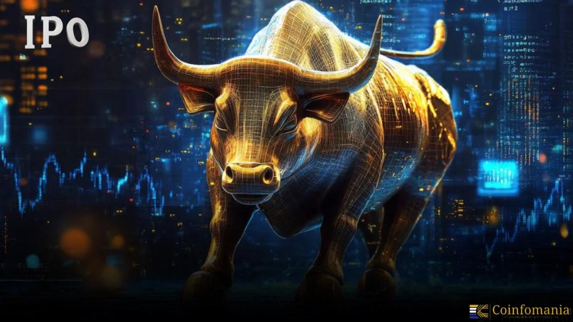 Circle and Bullish IPOs Heat Up Markets, But Experts Urge Caution