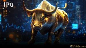 Circle and Bullish IPOs Heat Up Markets, But Experts Urge Caution