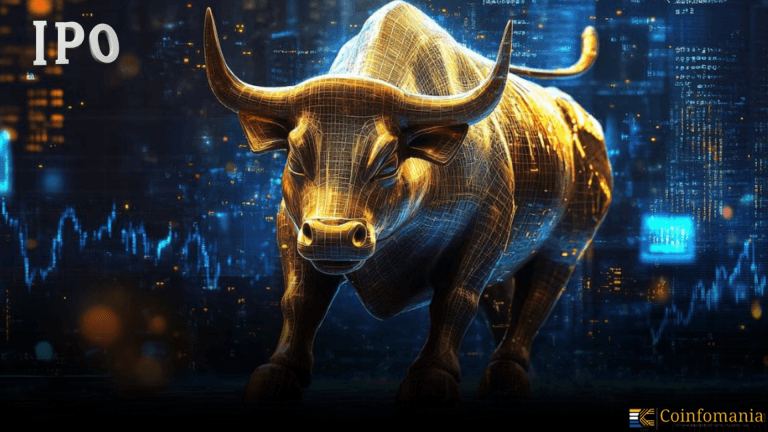 Circle and Bullish IPOs Heat Up Markets, But Experts Urge Caution
