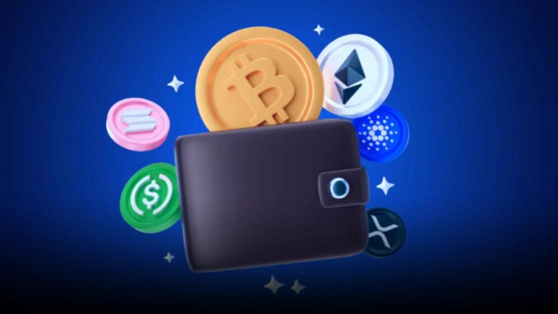 Why You Need a Crypto Wallet to Manage Your Cryptocurrency