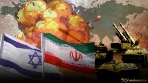 Former CIA Spy Analyzes Israel-Iran Conflict, U.S. Involvement, and the Geopolitical Future