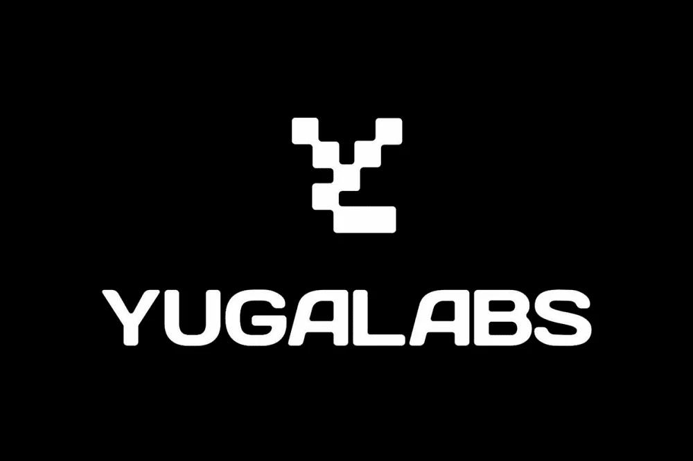 Yuga Labs to Launch the “Persistent World” for Otherside Metaverse in 2023