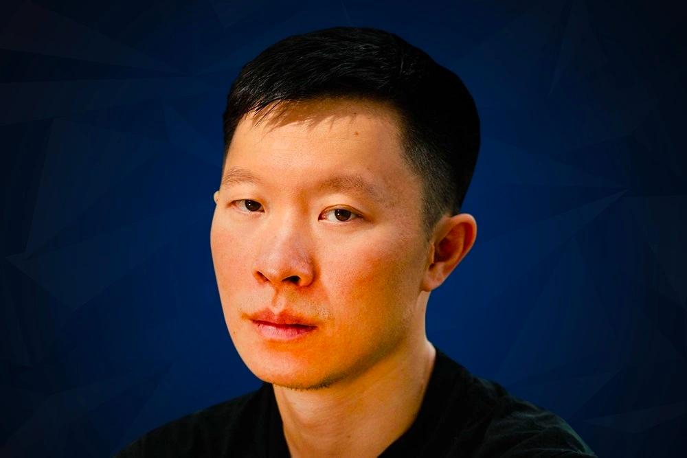 Zhu Su’s Address Receives and Swaps 3.7M GEAR Tokens in First Transaction Since Arrest