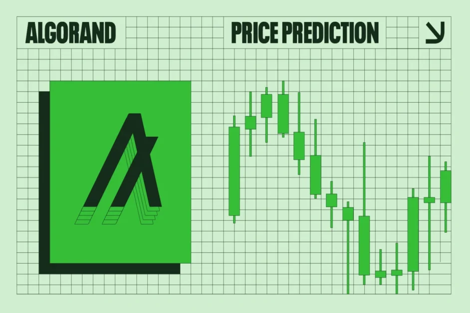 The Algorand (ALGO) Price Prediction, 2024-2030: Is ALGO’s 250% Updive a Signal that It&#8217;s Ready to Explode?