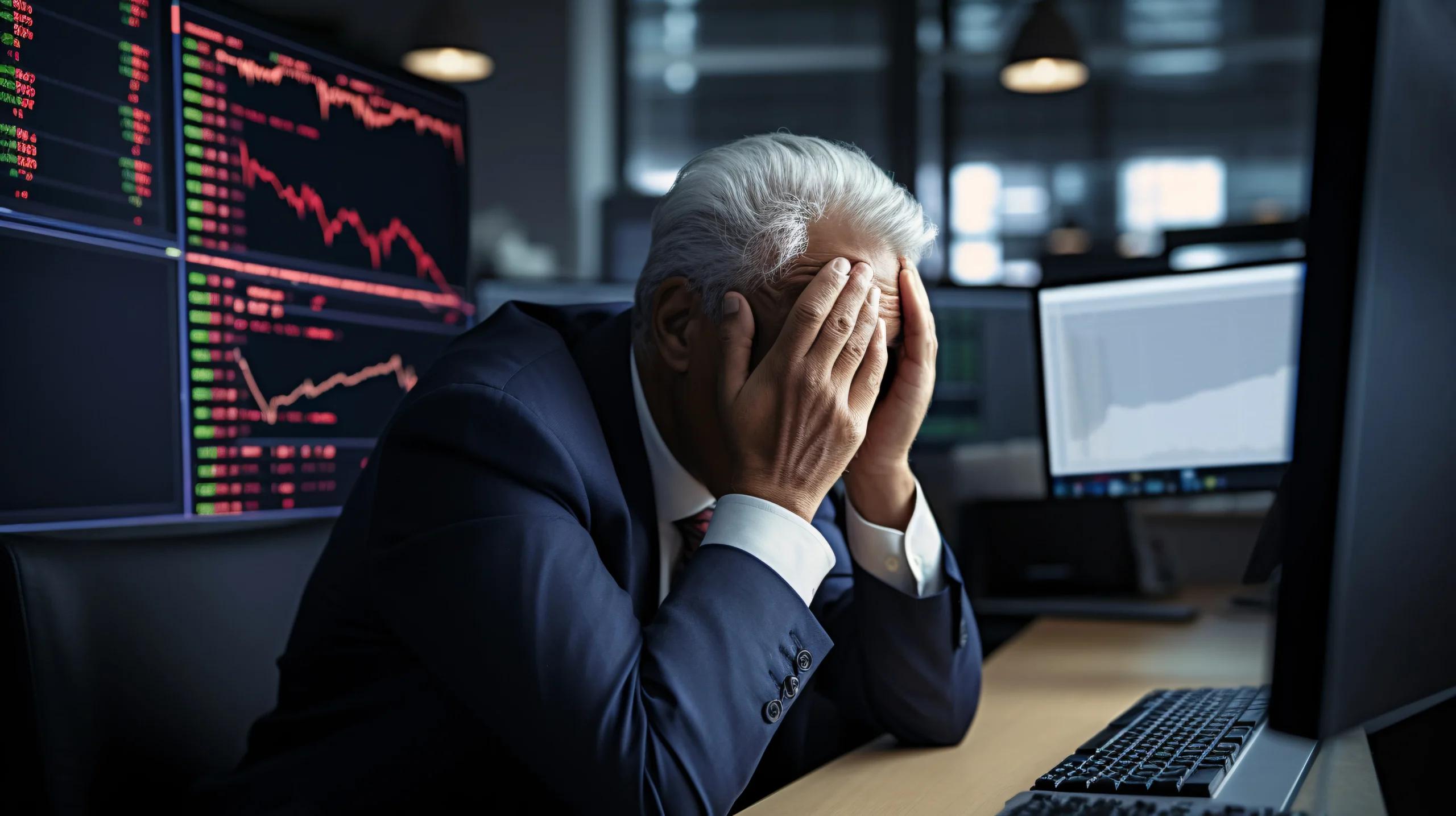 Scamming unqualified consultants can prompt you to regulatory mistakes- things to remember while running your UAE crypto company.