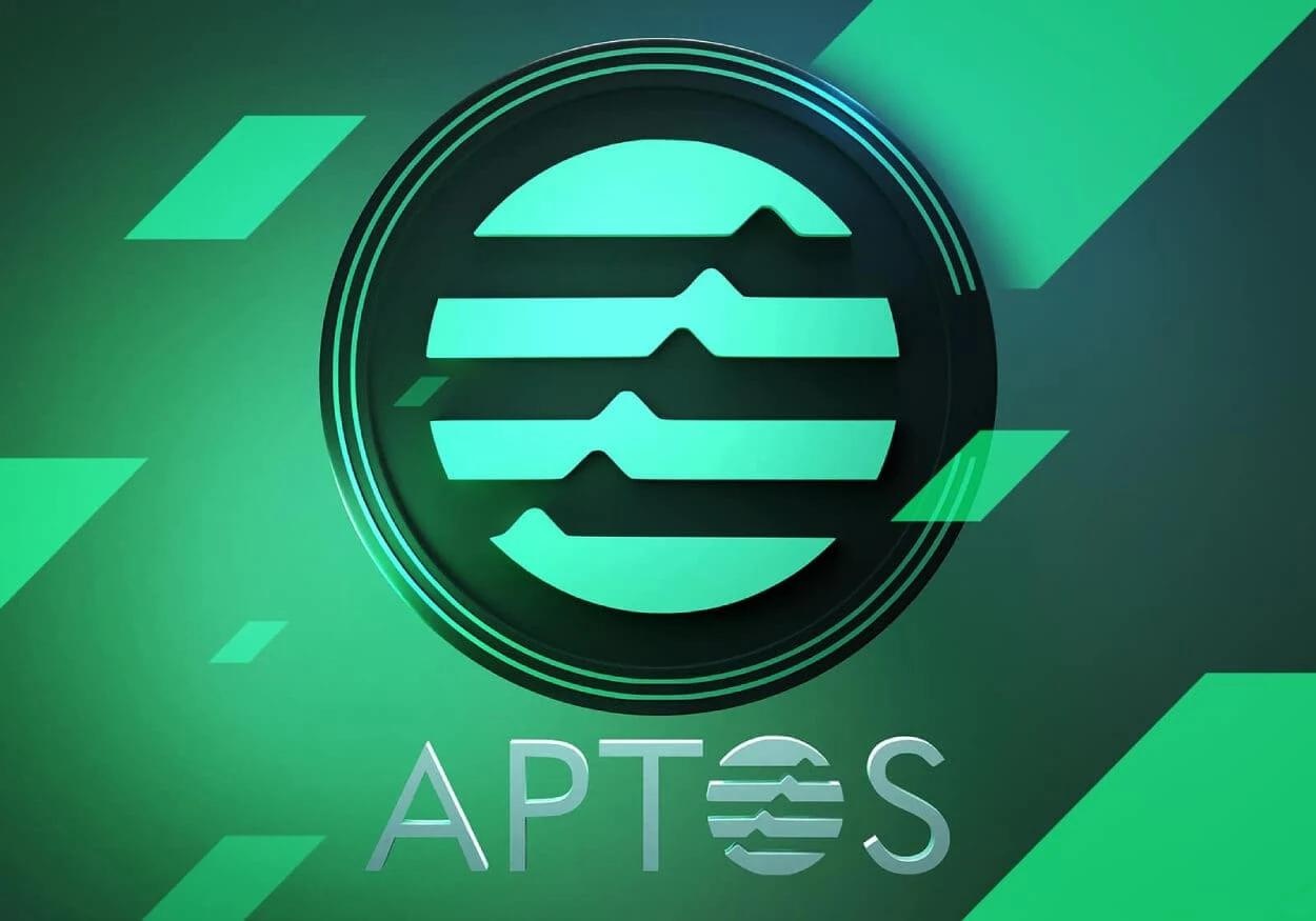 Aptos Price Prediction October 4: Aptos Jumps 9.92% After HashPalette Acquisition News, But Can It Sustain Bullish Momentum?