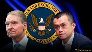 Binance CEO CZ Marks June 9 as DeFi Day in Response to SEC Chairman Paul Atkins’ Recognition of Decentralized Finance as Aligned With American Values and Criticism of Previous Regulatory Hostility Toward DeFi Participation