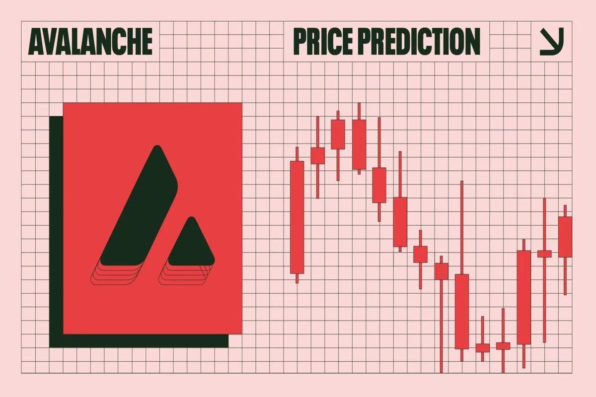 Avalanche (AVAX) Price Prediction, Dec. 6: The Crypto That Could Hit $115 or Crash—Here’s Why!