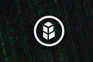 MakerDAO Proposes the Addition of Bancor Network Token (BNT) as Collateral for DAI