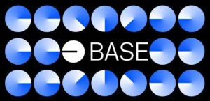 How good is Base Chain by Coinbase? Does it have a Future?