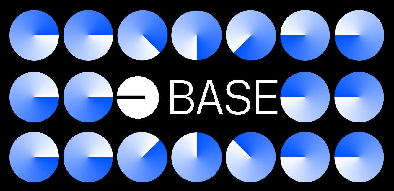 How good is Base Chain by Coinbase? Does it have a Future?