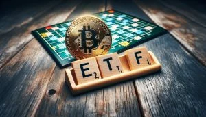 Hong Kong&#8217;s Bitcoin ETFs Fail to Impress on Debut, Analysts React