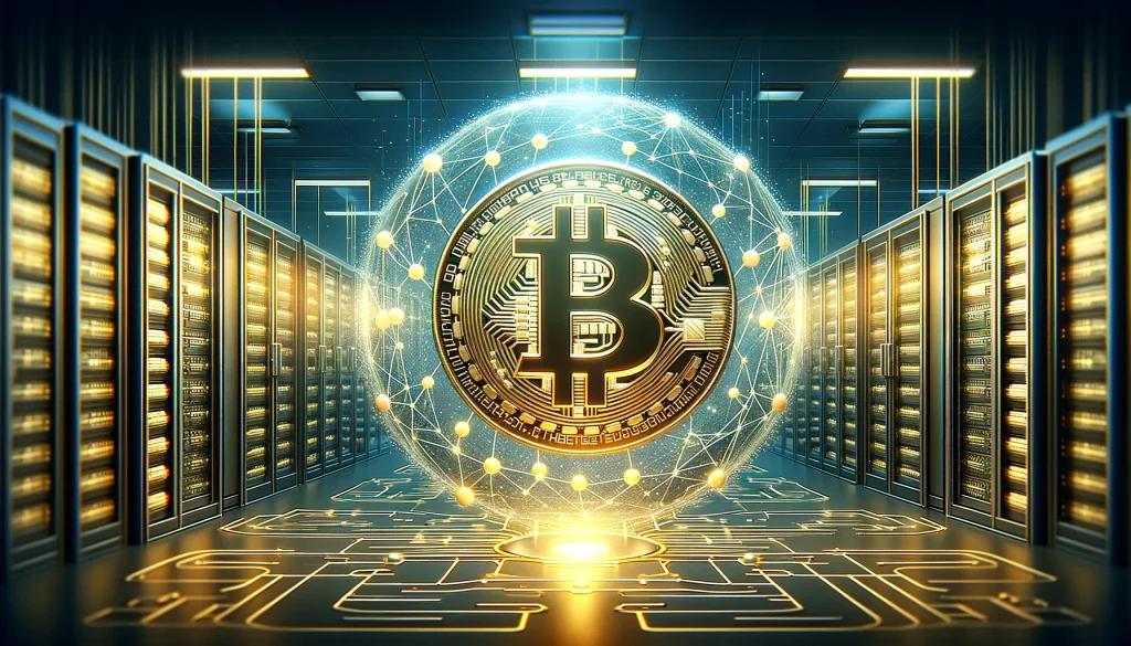 Crypto Price Update September 24: BTC at $63K, Major Altcoin Fluctuates, ONDO up 3%