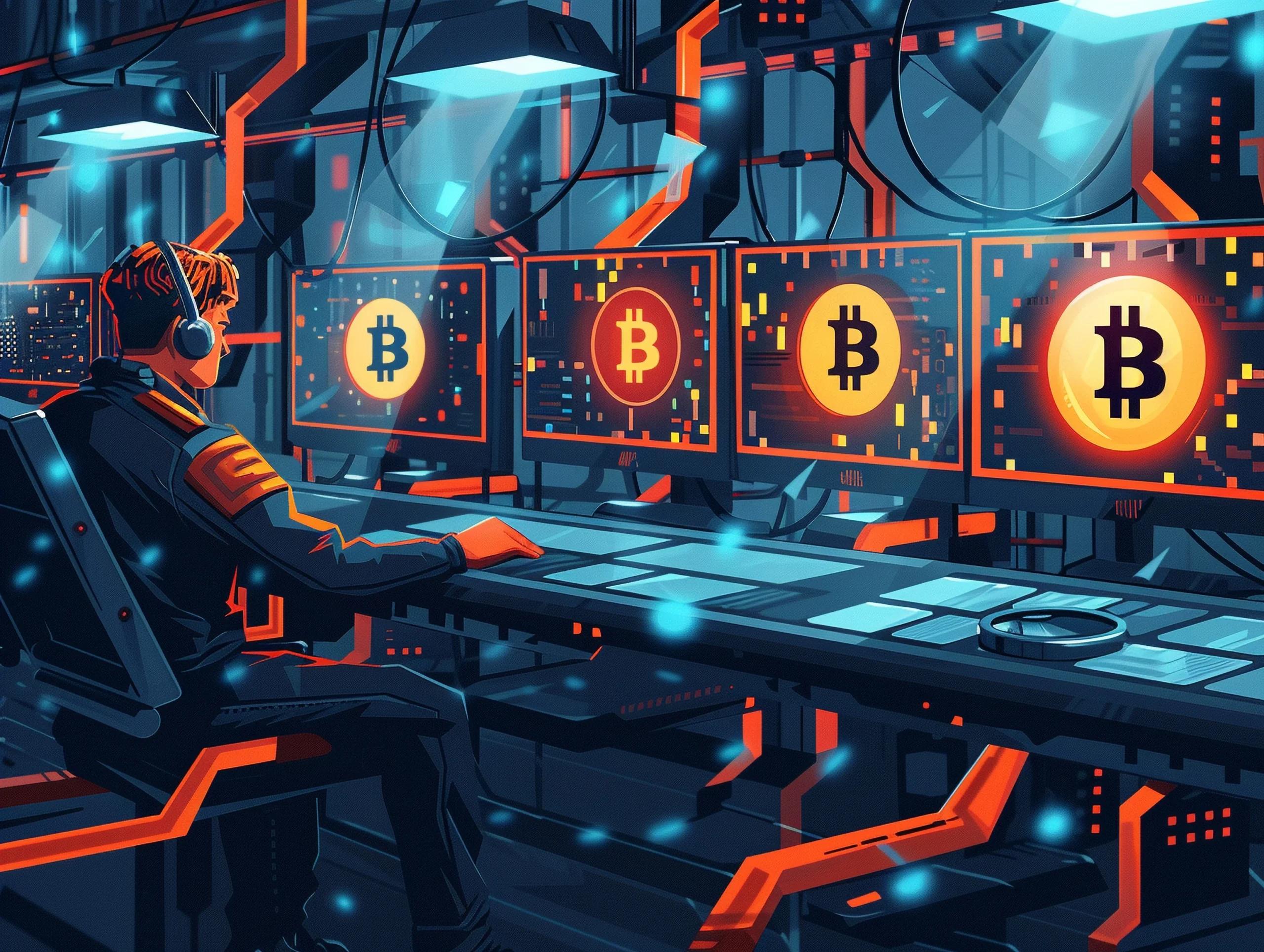 Priced at $0.06 Today, This Crypto is Predicted to be $2 in 2 months- Comparison with Dogecoin’s Heroic Growth of 2021