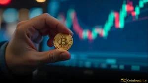 Market Dynamics Shift as Long-Term Holders Increase Spending