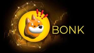 Bonk (BONK) Price Prediction, Jan-Dec: Could BONK Deliver 365% Gains in 2025? Is It Late to Get In Now?