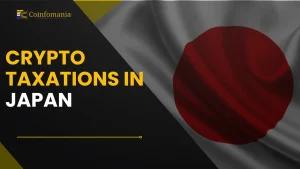 Crypto Taxation in Japan: A Complete Guide