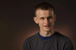 Vitalik: Only Ethereum 2.0 Will [Probably] Fix ETH Supply Calculation 