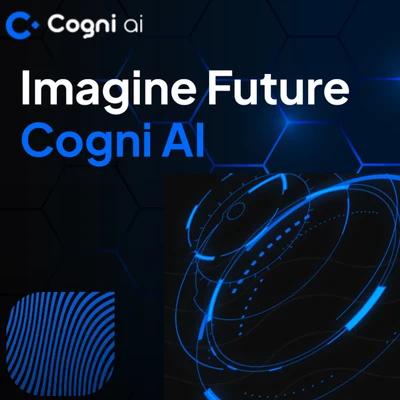 Cogni AI Agents