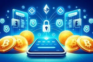 How to Send &amp; Receive Crypto with Coinbase Smart Wallet