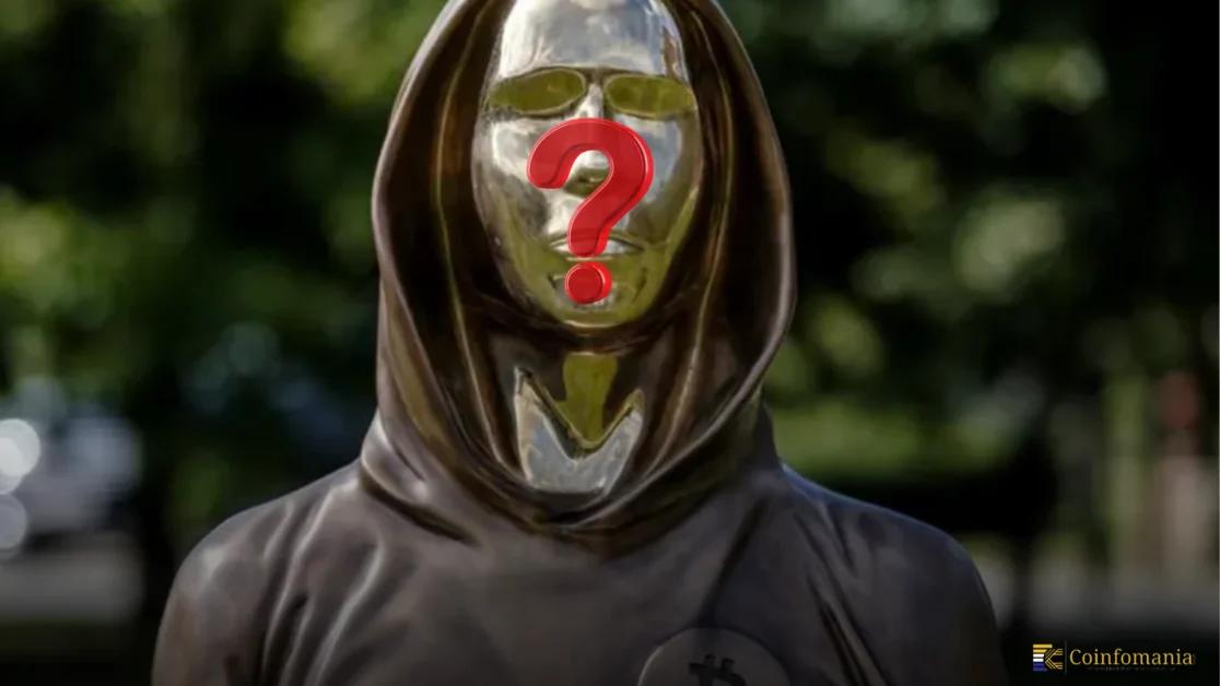 Who Is Satoshi Nakamoto? 3 Shocking Theories About Bitcoin’s Mysterious Creator