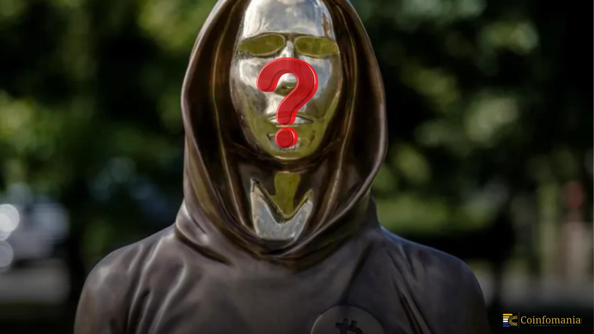 Who Is Satoshi Nakamoto? 3 Shocking Theories About Bitcoin’s Mysterious Creator