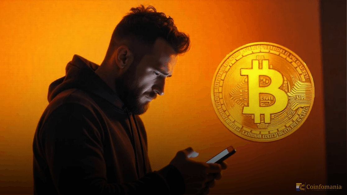 Crypto Market Updates: From McGregor’s Miss to Meme Coin Meltdown – What’s Next?