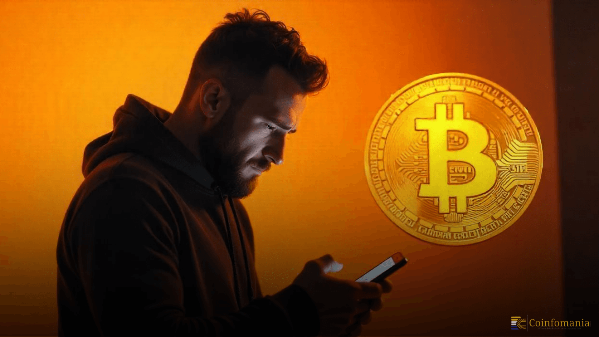 Crypto Market Updates: From McGregor’s Miss to Meme Coin Meltdown – What’s Next?