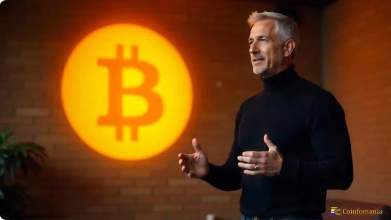 Bitcoin News Shocker: Metaplanet Buys ¥4B in BTC – Last Chance to Grab Bitcoin Under $80K?