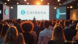 OneCommunityAda to Host Cardano Summit 2025 Community-Led Event