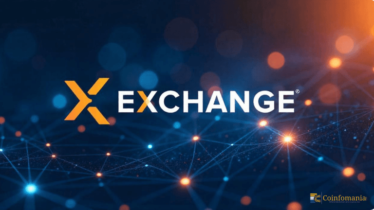 Latest Update on xExchange V3: Key Changes in Liquidity Farming and Community Governance