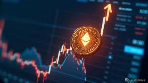 Ethena’s Synthetic Stablecoin USDe Surges Past $5.7B as CEX Listing Goes Live