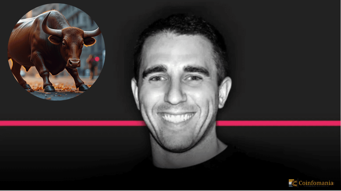 ‘Bitcoin Bulls Expose U.S. Economic Data Flaws’: Anthony Pompliano Sparks Debate