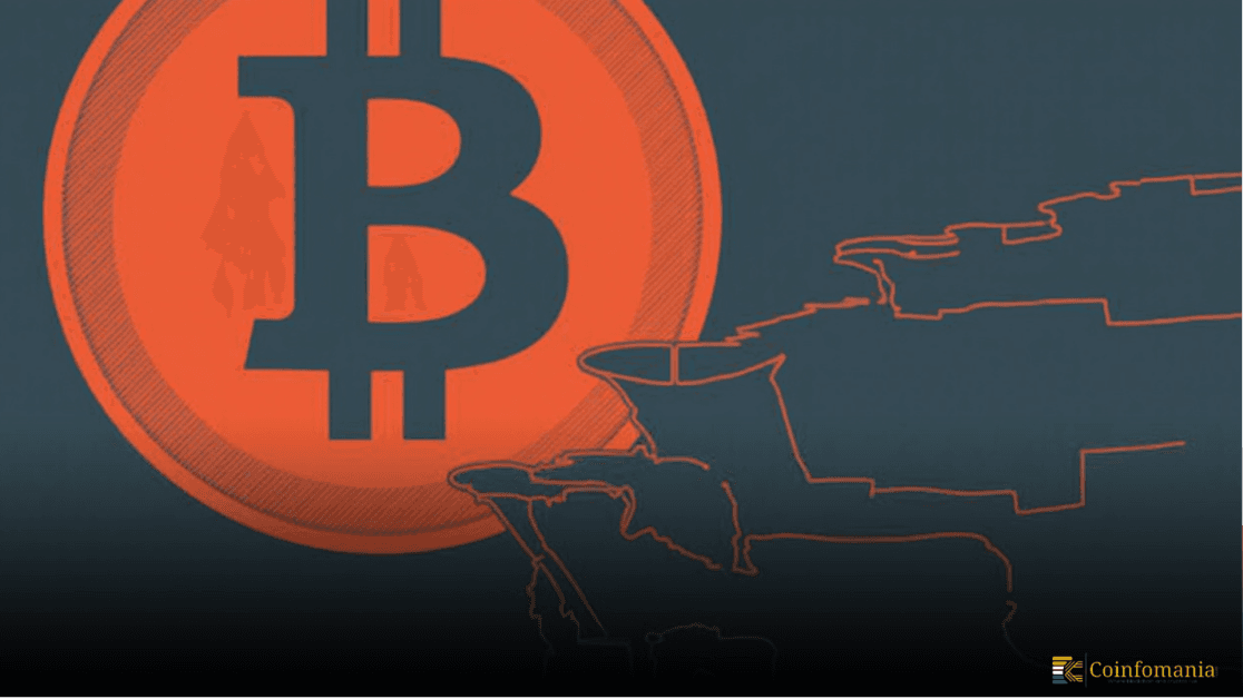 Bitcoin Is Teetering on the Edge—Will Long-Term Holders Spark a Rally or a Crash?