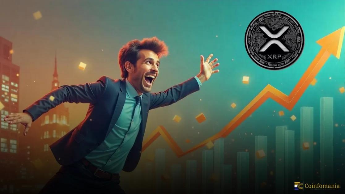 XRP PRICE ALERT: Is the Current Downtrend a Buying Opportunity? Check Out What’s New for Ripple This Week!