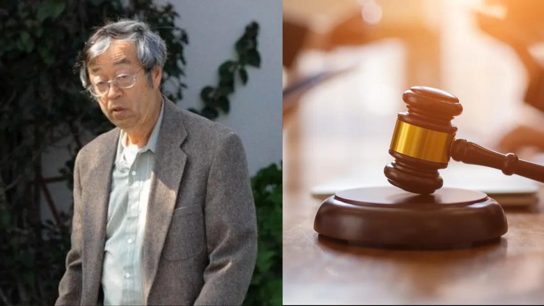 Crypto Market News: Lawsuit Claims DHS Met Satoshi Nakamoto—Crypto Lawyer Demands Proof