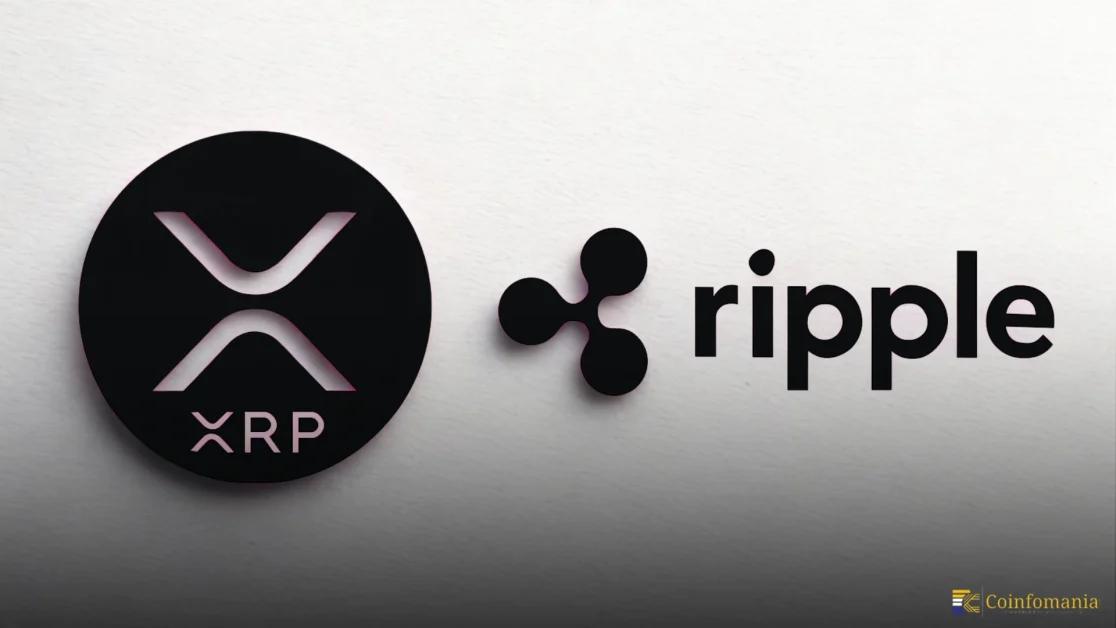 XRP News: $18.9 Trillion Market by 2033: How Ripple’s Tokenization Dream Could Skyrocket XRP Prices!