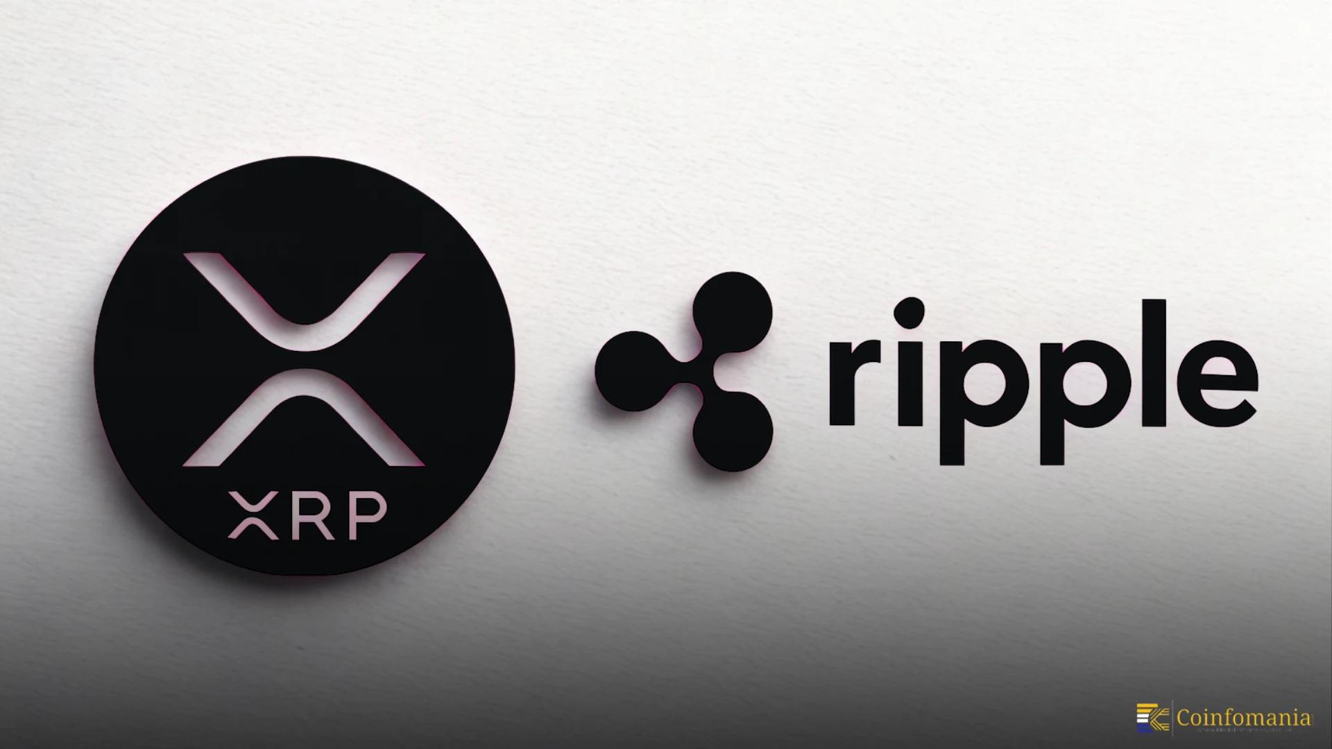 XRP News: $18.9 Trillion Market by 2033: How Ripple’s Tokenization Dream Could Skyrocket XRP Prices!