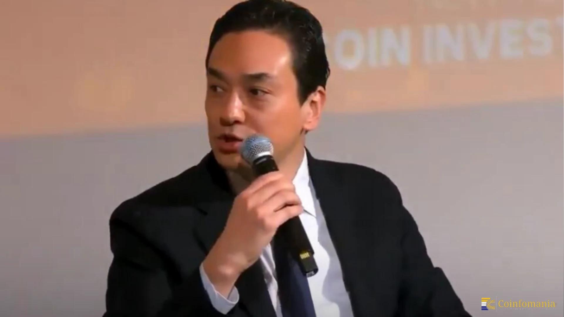 Metaplanet CEO Says ‘Volatility Is Opportunity’ After $13.5M Bitcoin Bet: Is BTC Ready to Explode?