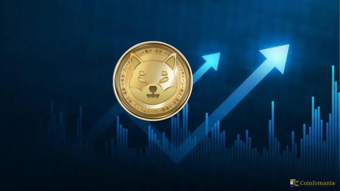 Shiba Inu Price Retreats to 13-Month Lows as Investor Sentiment Wanes