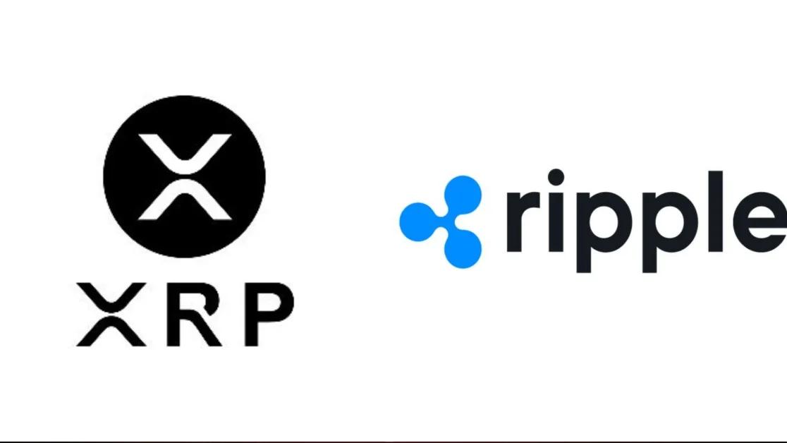 XRP Price to Hit $13? Ripple Price Prediction Stays Bullish Despite $355M Whale Dump