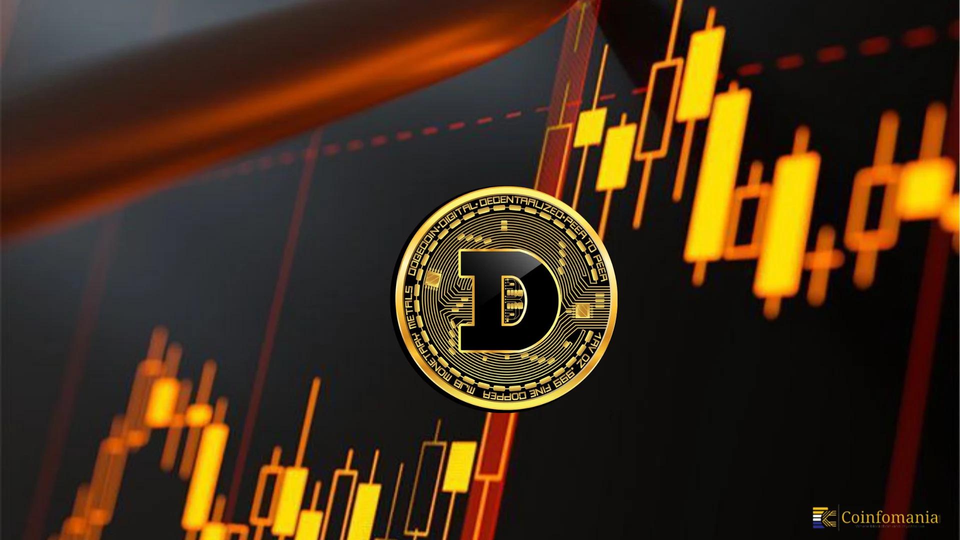 April DOGE Price Prediction: Analysts Warn of 59% Fall After 300M Whale Dump