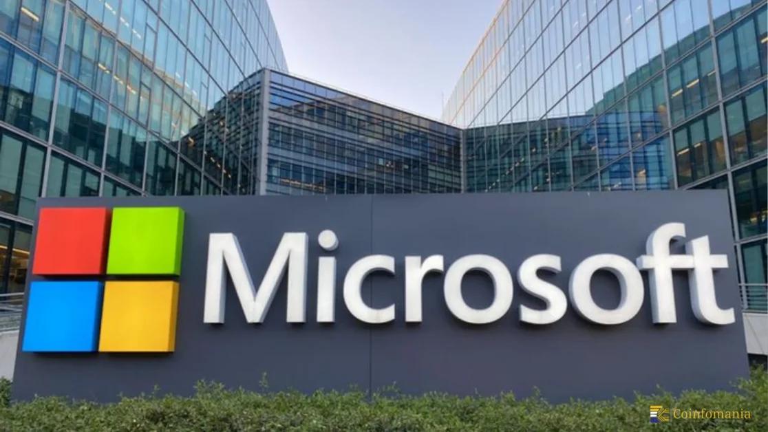 Crypto Scam Alert: Fake Microsoft  Office Add-Ins Are Hiding Malware