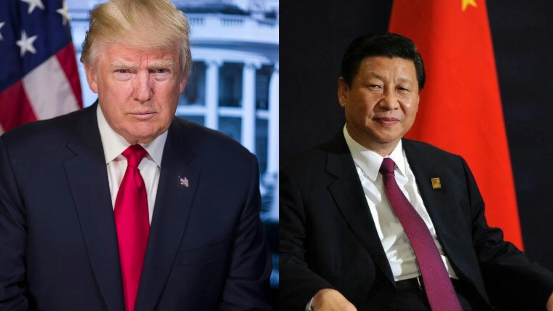 Bitcoin Price Drops Below $75K as April 9 Trump–China Tariffs Trigger Crypto Crash — Will BTC Surge This Week?