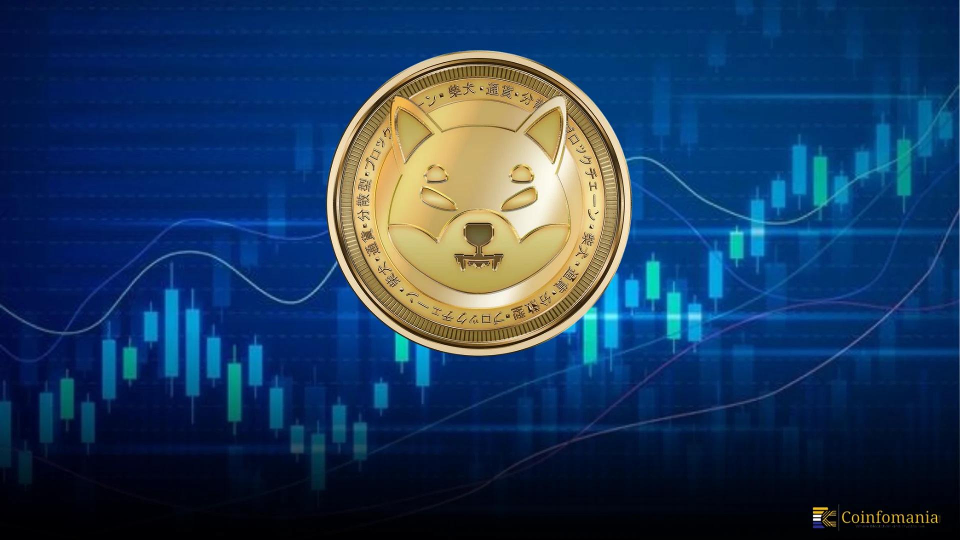 Dogecoin Price Faces Critical Resistance at $0.18: Will DOGE Soar or Sink?